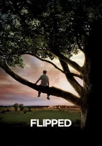 دانلود فیلم Flipped 2010