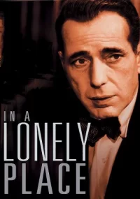 دانلود فیلم In a Lonely Place 1950
