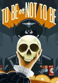 دانلود فیلم To Be or Not to Be 1942