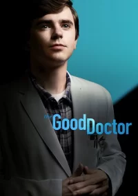 دانلود سریال The Good Doctor فصل 6 با زیرنویس فارسی چسبیده