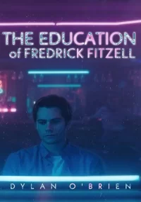 دانلود فیلم The Education of Fredrick Fitzell/Flashback 2020
