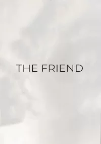 دانلود فیلم Our Friend 2019