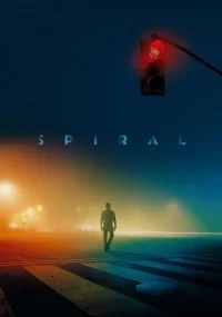 دانلود فیلم Spiral 2021
