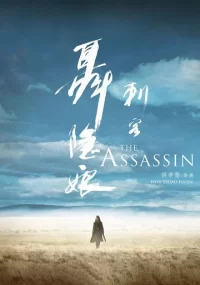دانلود فیلم The Assassin 2015