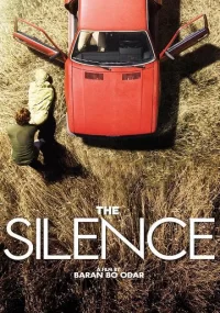 دانلود فیلم The Silence 2010 با زیرنویس فارسی چسبیده