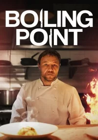 دانلود فیلم Boiling Point 2021 با زیرنویس فارسی چسبیده