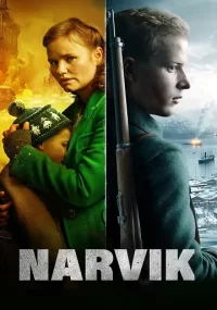 دانلود فیلم Narvik Hitlers First Defeat 2022 با زیرنویس فارسی چسبیده