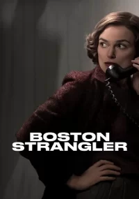 دانلود فیلم Boston Strangler 2023 با زیرنویس فارسی چسبیده