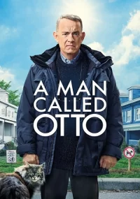 دانلود فیلم A Man Called Otto 2022 با زیرنویس فارسی چسبیده