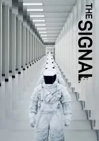 دانلود فیلم The Signal 2014 با زیرنویس فارسی چسبیده