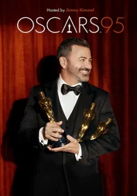 دانلود مراسم اسکار 2023 - The Oscars 2023