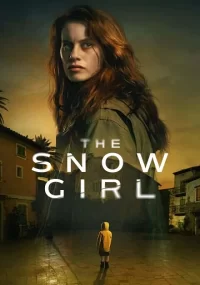 دانلود سریال The Snow Girl با زیرنویس فارسی چسبیده