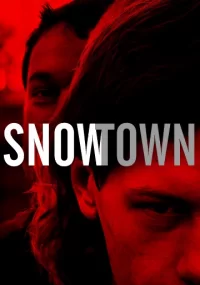 دانلود فیلم The Snowtown Murders 2011 با زیرنویس فارسی چسبیده