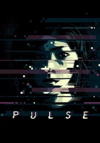 دانلود فیلم Pulse 2001 با زیرنویس فارسی چسبیده