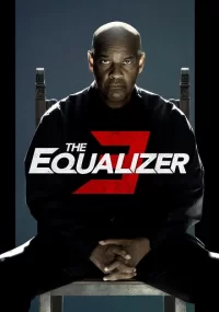 دانلود فیلم The Equalizer 3 2023 با زیرنویس فارسی چسبیده
