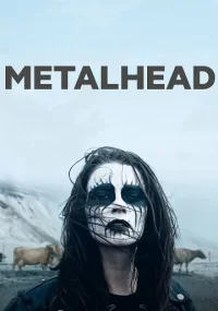 دانلود فیلم Metalhead 2013 با زیرنویس فارسی چسبیده