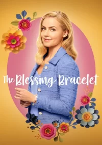 دانلود فیلم The Blessing Bracelet 2023 با زیرنویس فارسی چسبیده
