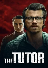 دانلود فیلم The Tutor 2023