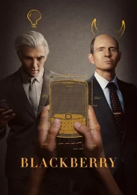 دانلود فیلم BlackBerry 2023 با زیرنویس فارسی چسبیده