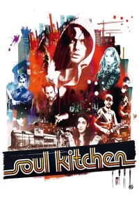 دانلود فیلم Soul Kitchen 2009 با زیرنویس فارسی چسبیده