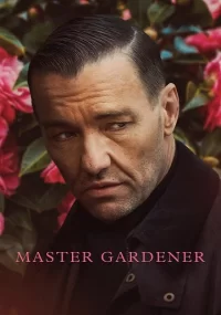 دانلود فیلم Master Gardener 2022 با زیرنویس فارسی چسبیده