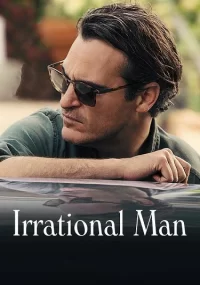 دانلود فیلم مرد بی منطق Irrational Man 2015