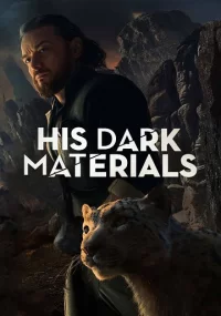 دانلود فصل 3 سریال His Dark Materials با زیرنویس فارسی چسبیده