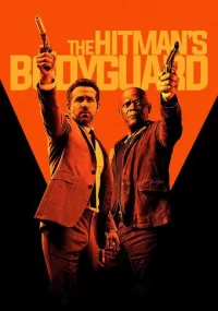 دانلود دوبله فارسی فیلم محافظ مزدور The Hitman's Bodyguard 2017