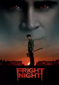 دانلود فیلم Fright Night 2011